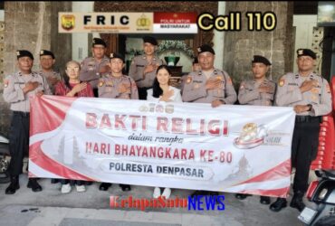 headline-foto