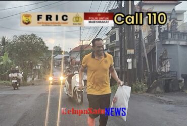 headline-foto