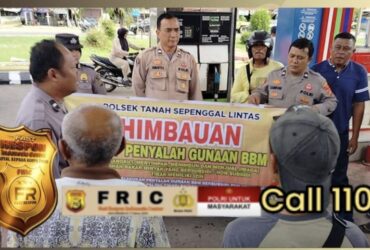 headline-foto