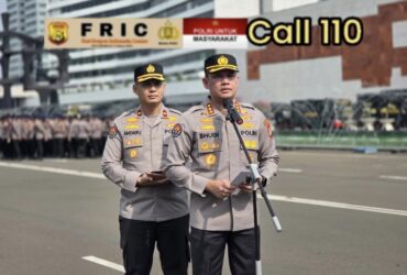 headline-foto