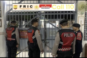 headline-foto
