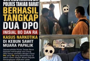 headline-foto