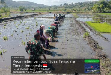 headline-foto