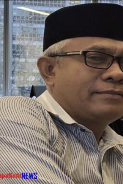 Jember Darurat Korupsi: Empat Laporan Dugaan Penyalahgunaan APBD dan Aset Daerah “Desak Kejagung Turun Tangan”