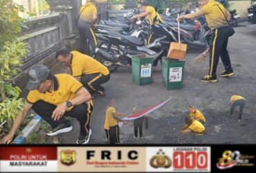 headline-foto