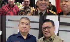 Tokoh Muslim Tionghoa: “Jembatan Kebangsaan yang tak Boleh Dulupakan” Lugas, Tajam, Berani Menatap Realitas Pluralisme Indonesia