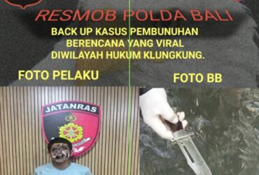 headline-foto