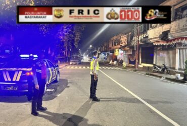 headline-foto