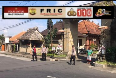 headline-foto