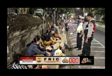 headline-foto