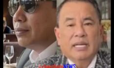 Sebut Ketum PWOD: “Ini Jiwa Besar Penegak Hukum Hotman Paris Pilih Merunduk dari Ucapan Kontroversial ke Sikap Legowo”