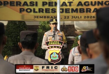 headline-foto