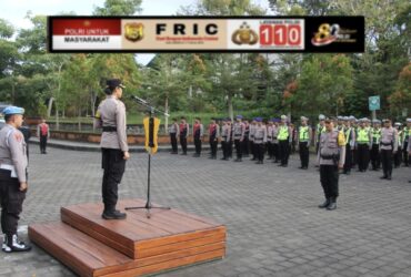 headline-foto