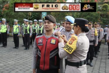 headline-foto