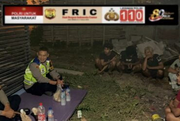 headline-foto