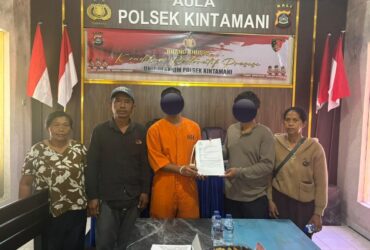 headline-foto