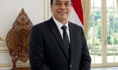 Anggaran PAUD Jember Rp33,1 Miliar Dihapus, PWO Dwipantara: “Pejabat Wajib Buka Suara”