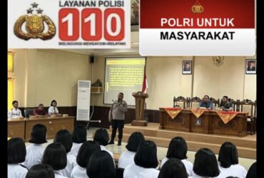 headline-foto