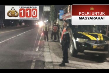 headline-foto