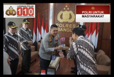 headline-foto