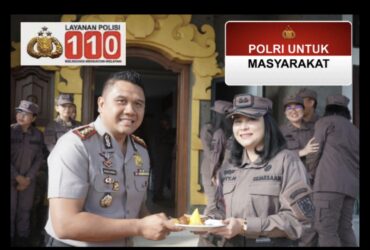headline-foto