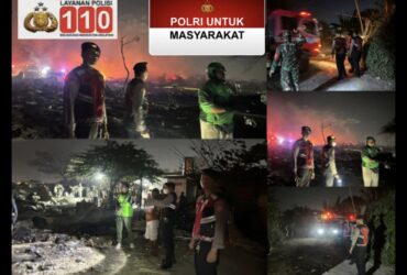headline-foto