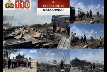 headline-foto