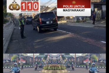 headline-foto