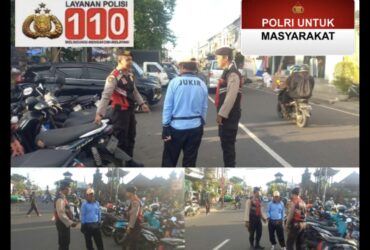 headline-foto