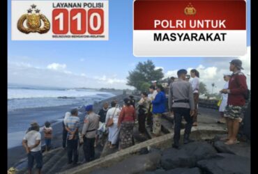 headline-foto