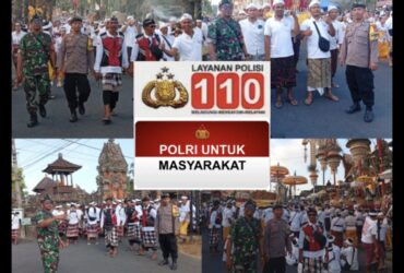 headline-foto