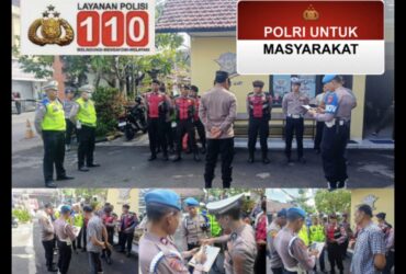 headline-foto