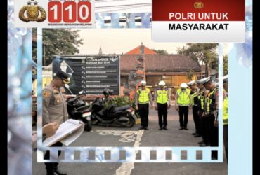 headline-foto