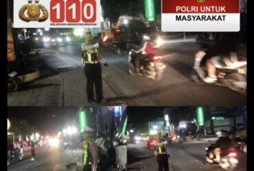 headline-foto