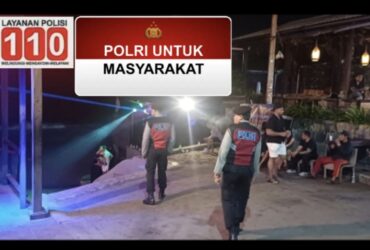 headline-foto