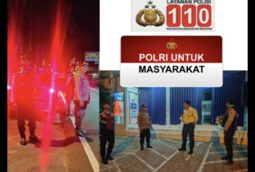 headline-foto