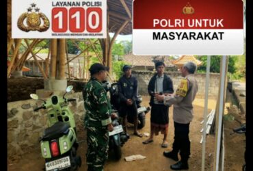headline-foto