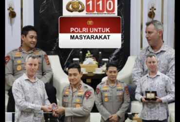 headline-foto