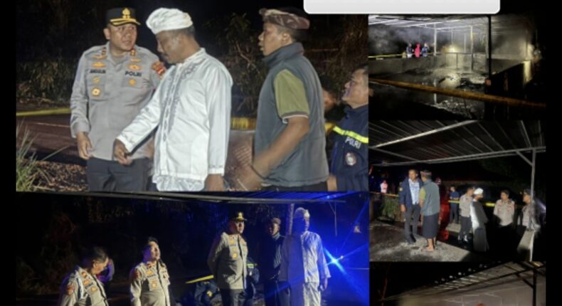 foto slider headline