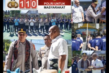 headline-foto