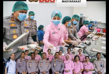 headline-foto