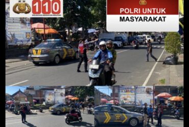 headline-foto