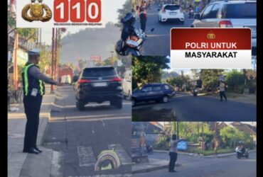 headline-foto