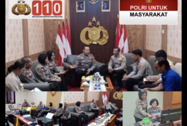 headline-foto