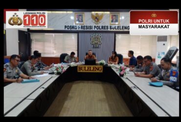 headline-foto
