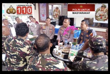 headline-foto