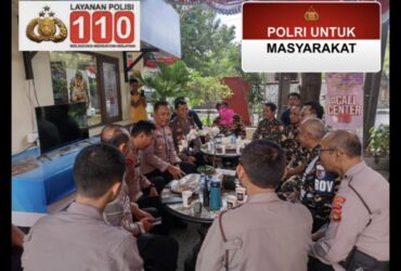 headline-foto
