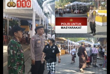 headline-foto
