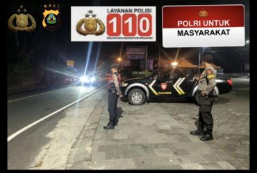 headline-foto