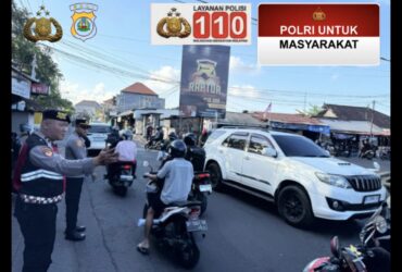 headline-foto
